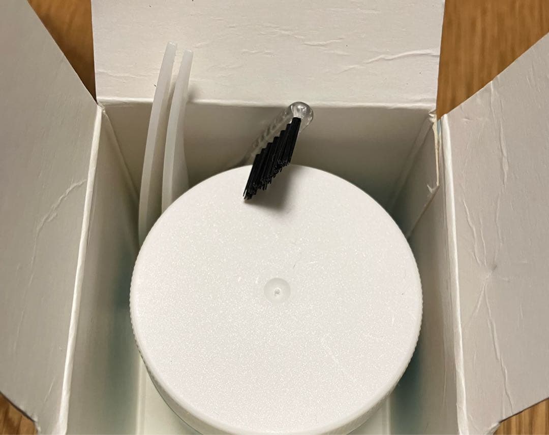 かっこいい！ アタッシュケース 入り ルーター セット + α