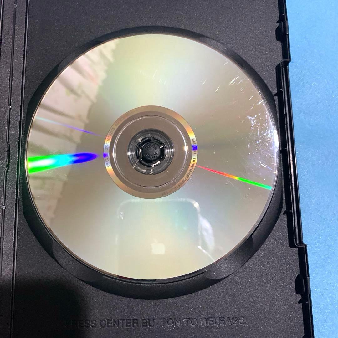 ROCK‘N‘ROLL ROCKET 2 クリームソーダ 創立35周年記録映画