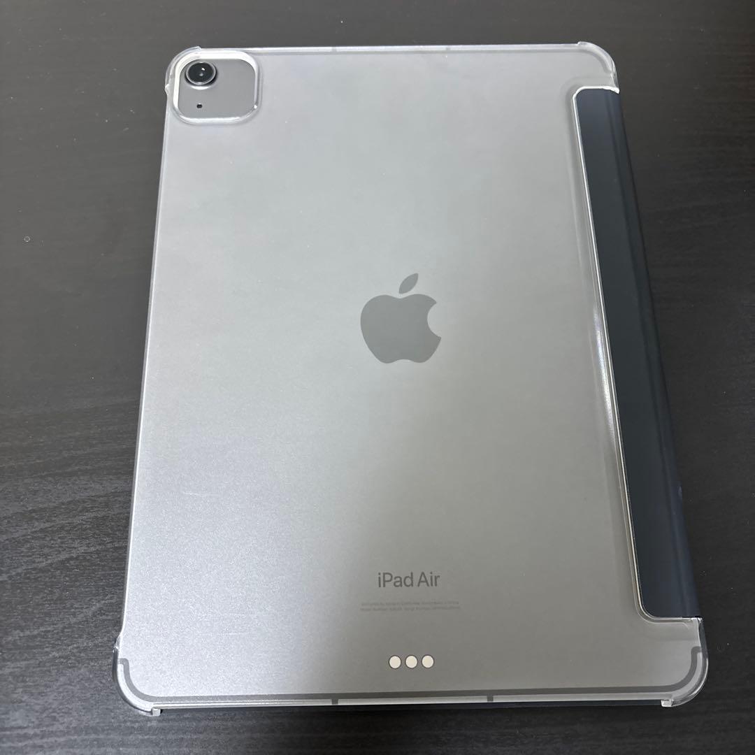 iPadAir 第5世代 64GB 本体