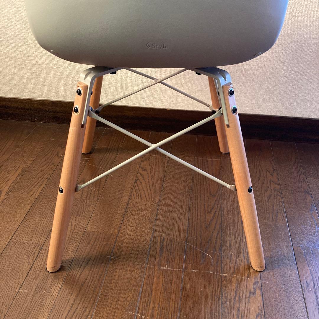 椅子 MTG - Style Chair PM