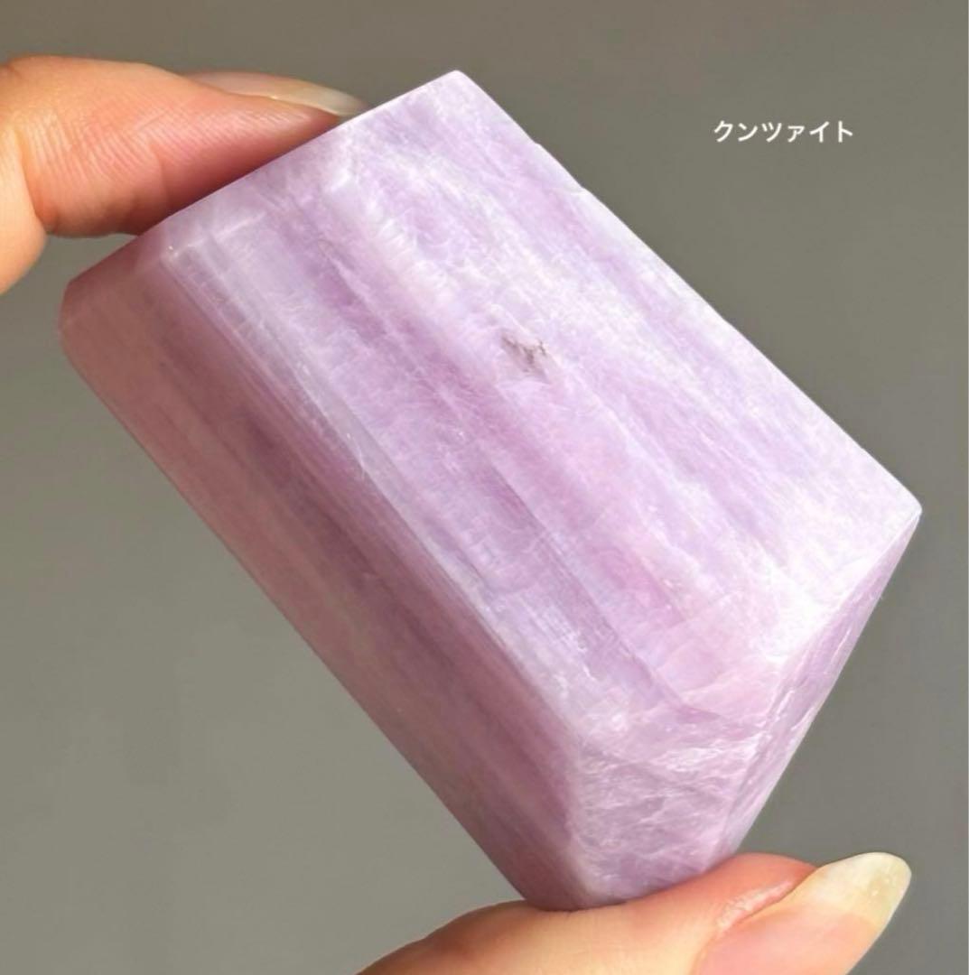 あ〜きゃん♬様　11点おまとめ