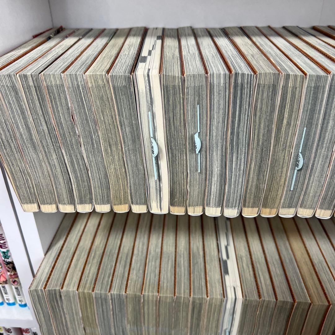 名探偵コナン　1巻〜104巻　DVD付き86巻　ルパンvsコナン　失踪事件