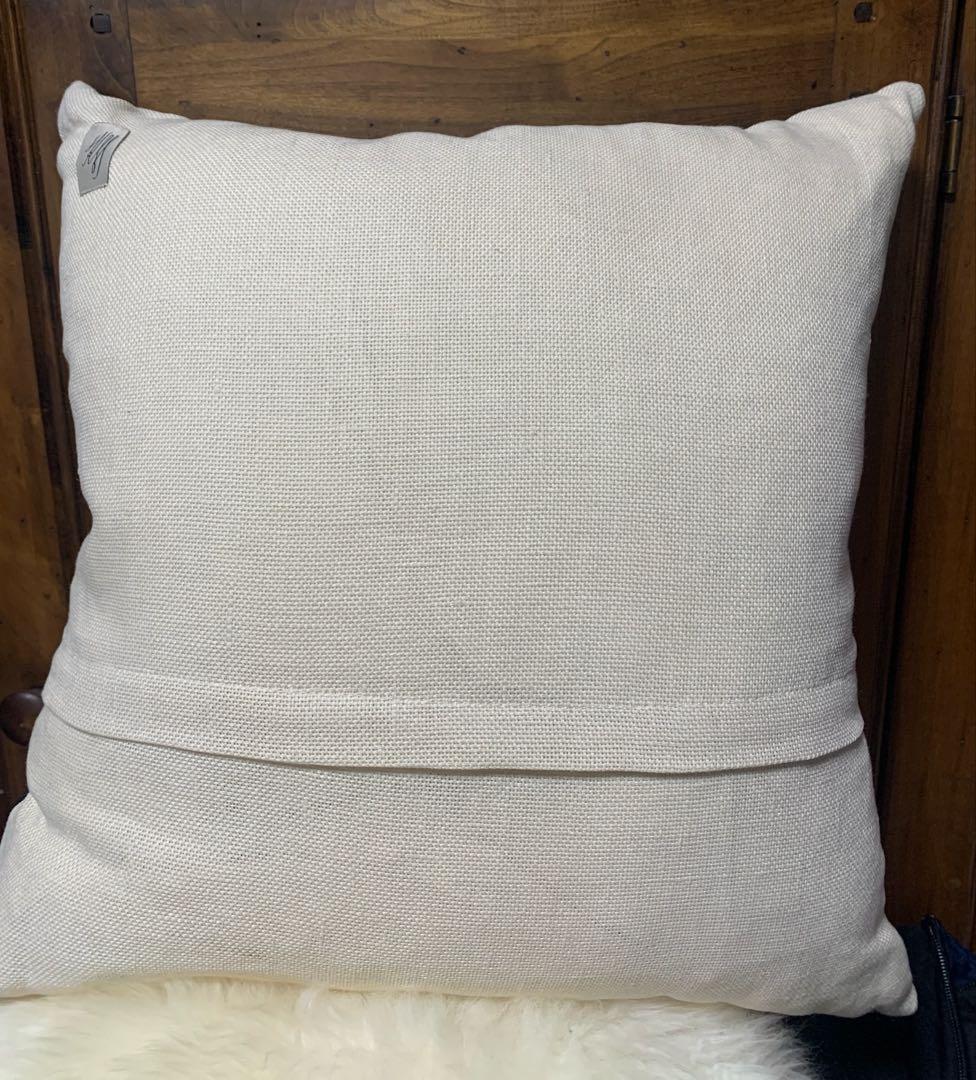 クラウスハーパニエミ　KlausHaapaniemi クッションカバー