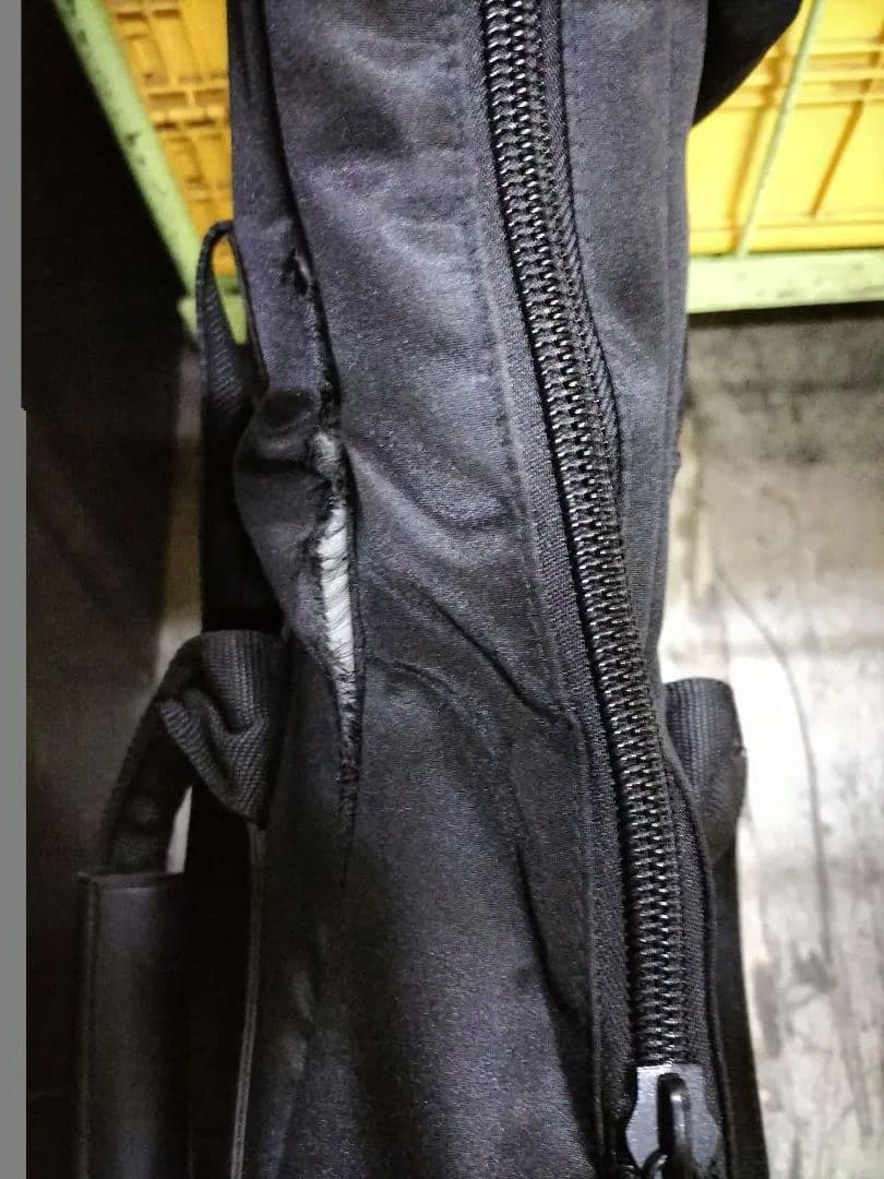 エレキギター ストラトキャスター 新品シールドのおまけ付きw/ケース