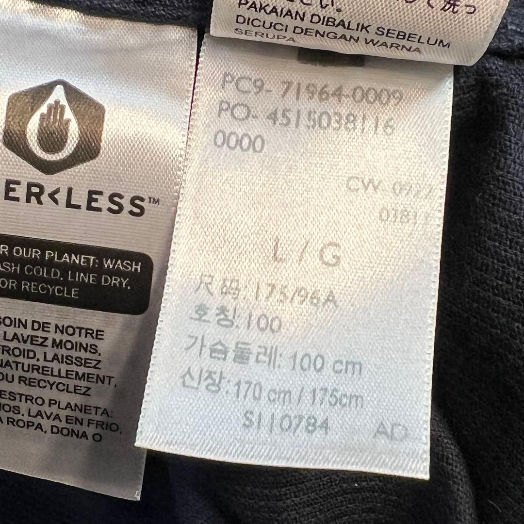 怪*ド様 リーバイスLVC 1920s サンセットコート カバーオール チョアジ