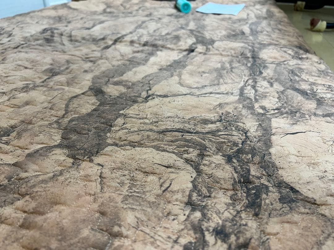 【美品・ほぼ未使用】新型 YOSA テルスガイザー リファイン 温世