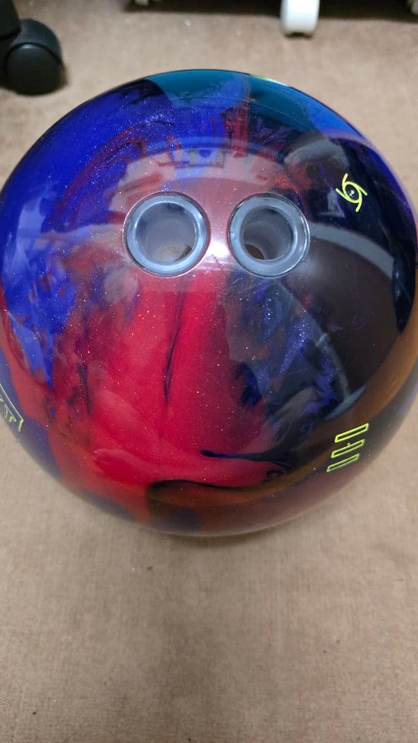 アイデンティティーBCP　15P3オンス