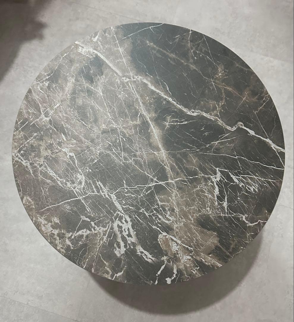 SONGDREAM JERO-S Mセットリビングテーブル