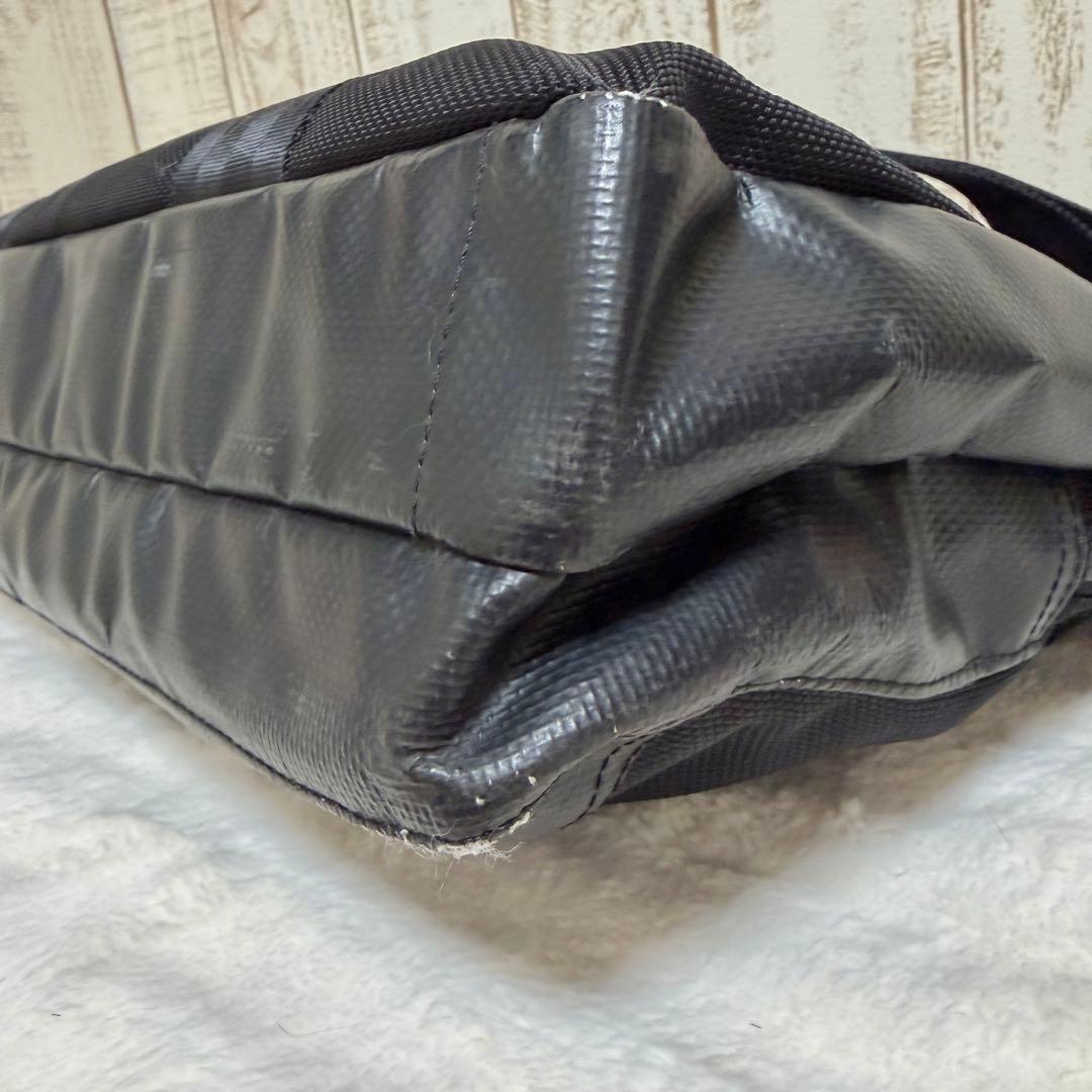 PORTER ポーター HEAT 2WAY ブリーフケース ビジネスバッグ