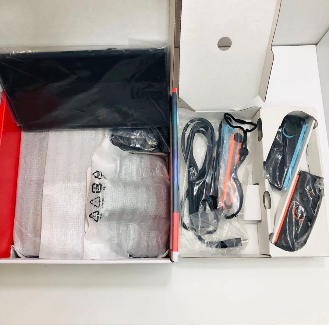 Nintendo Switch2 マリオカートワールド セット