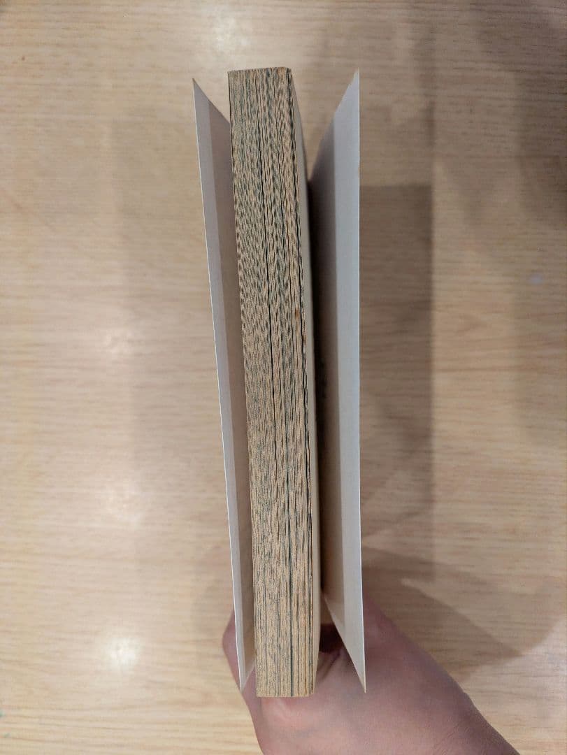 【希少】　ワンピース　ONE PIECE 第一巻　初版 1997年12月29日