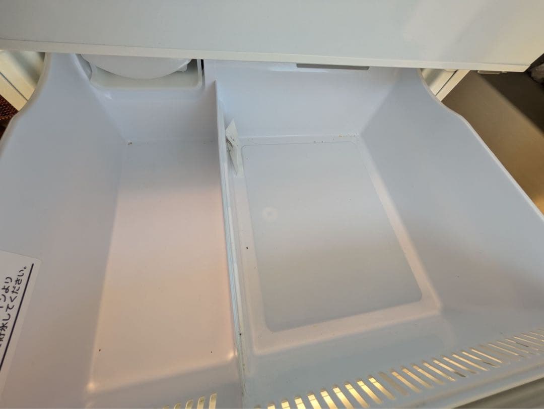 ♡♡♡♡♡　AQUA 冷蔵庫　4ドアタイプ　送料設置込み