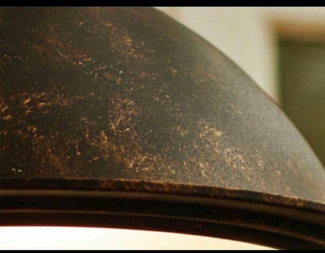 Verdun ヴェルダン LT-8800-2AN/ペンダントライト