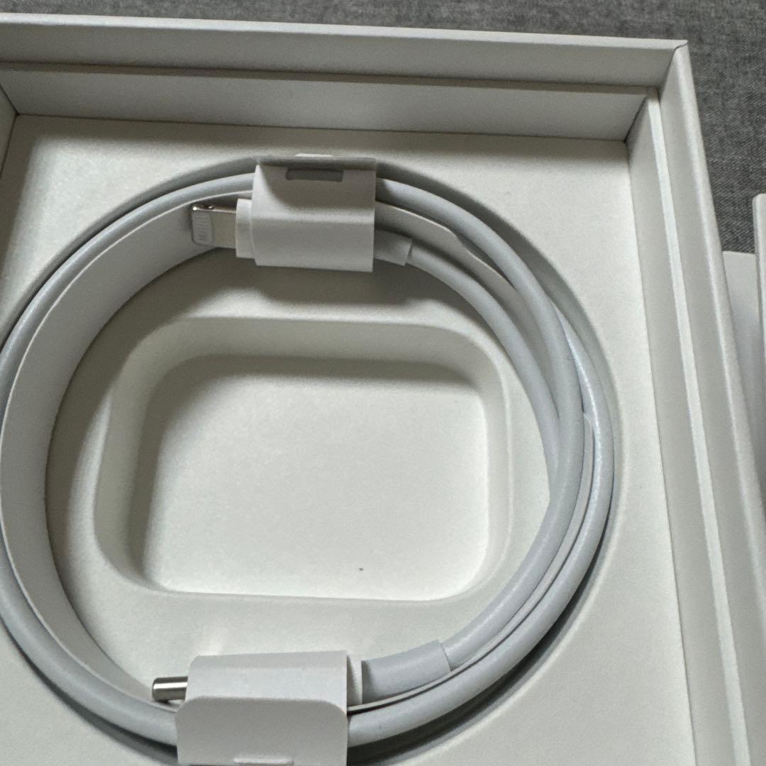 ③AirPods Pro 2選べるおまけあり