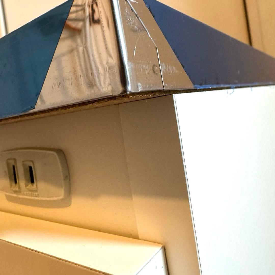 dinos ステンレス天板 隙間収納 引き出しタイプ 完成品 日本製 幅15cm