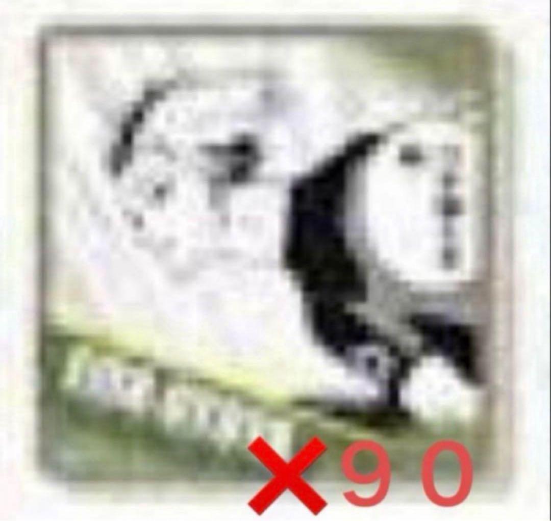 ブルーロック ブルロ 展 乙夜影汰 プリカフェ プリンセス コースター 原作