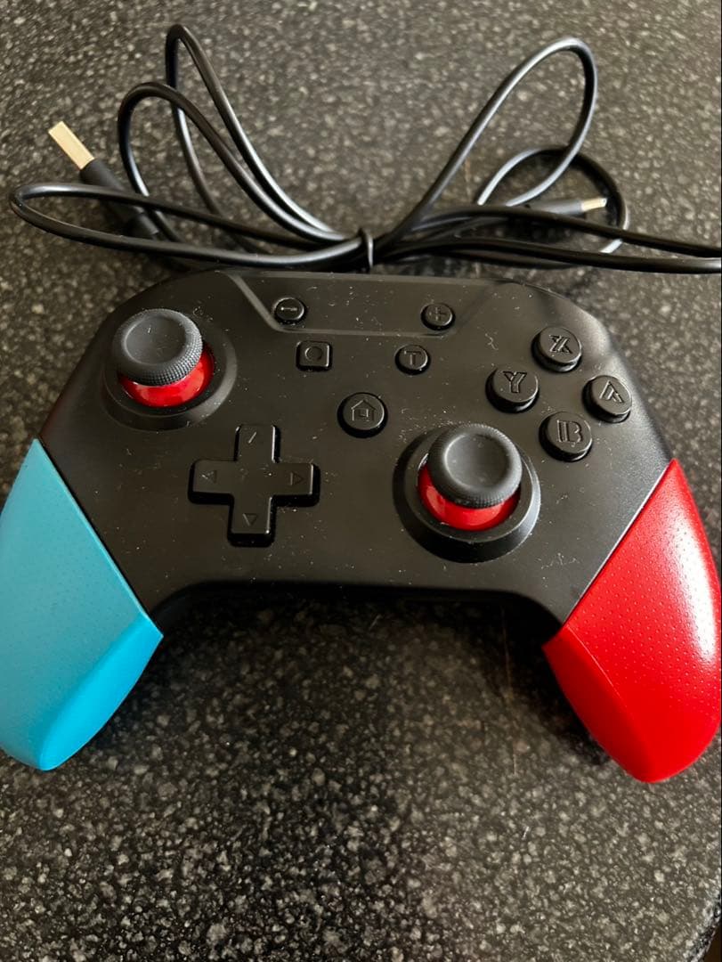 ⭐︎カーズ⭐︎