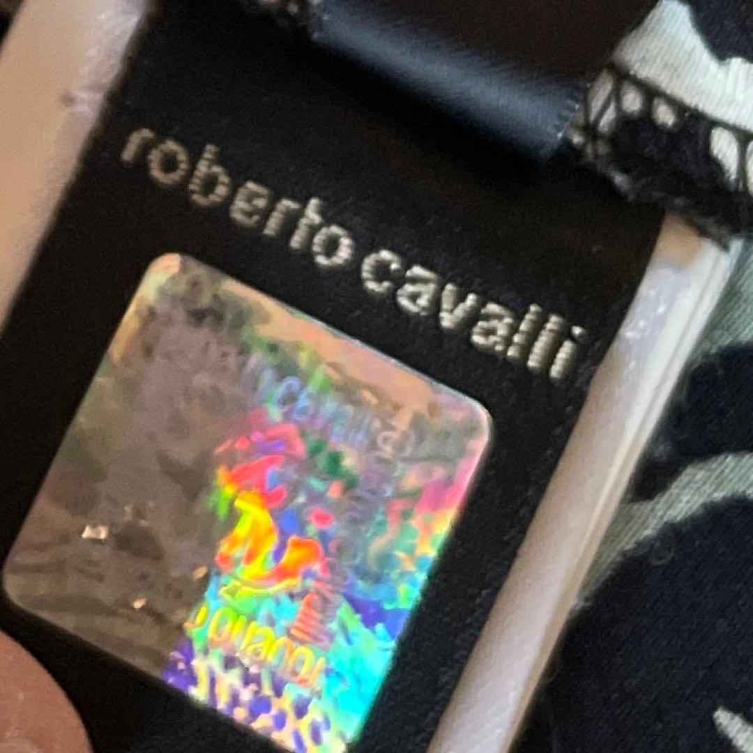 John Galliano ワンピース