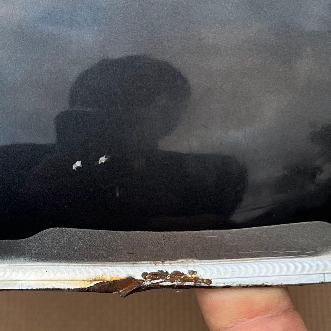 Yamaha ★Drag Star ドラッグスター1100 純正ガソリンタンク