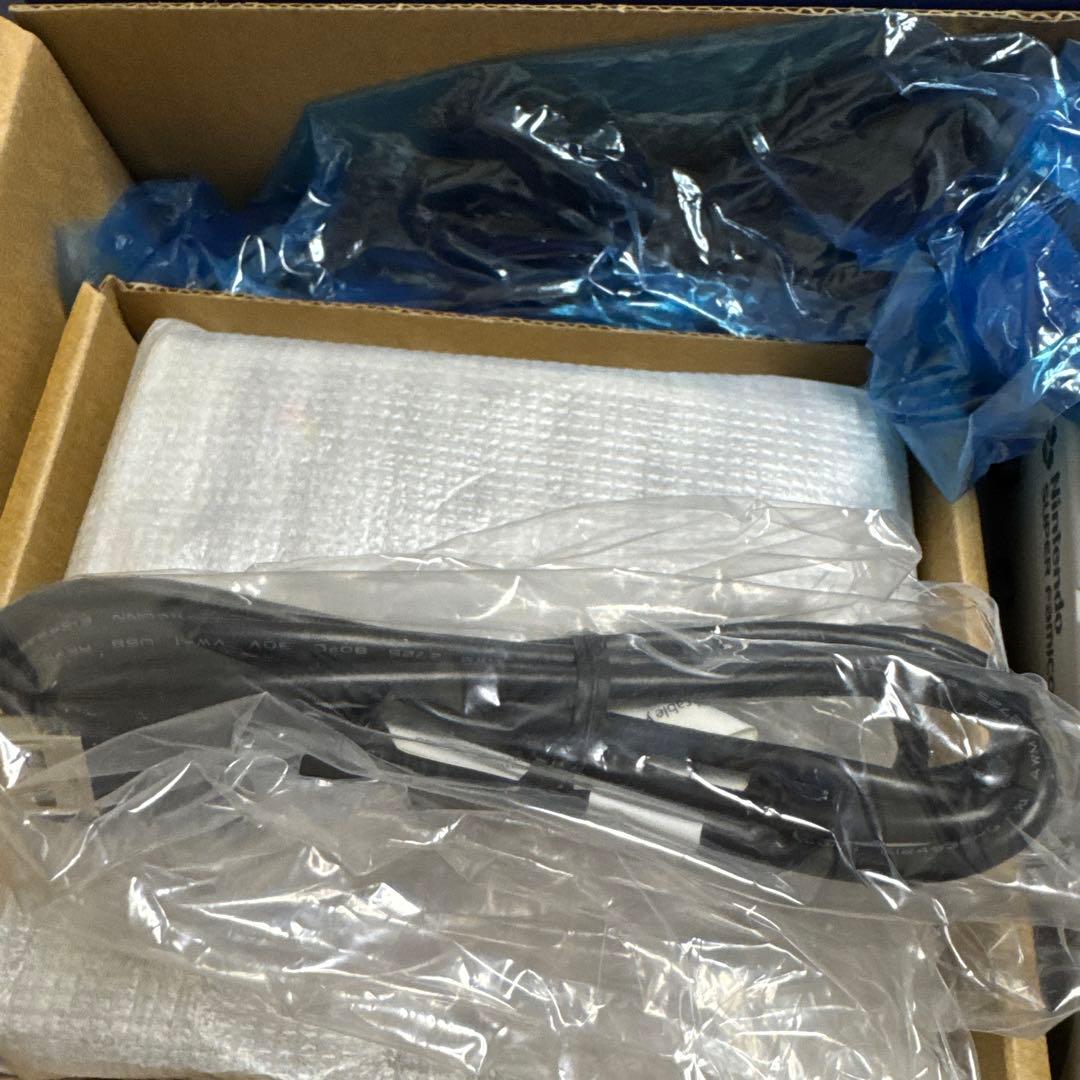 Nintendo ゲーム機 ニンテンドークラシックミニ スーパーファミコン