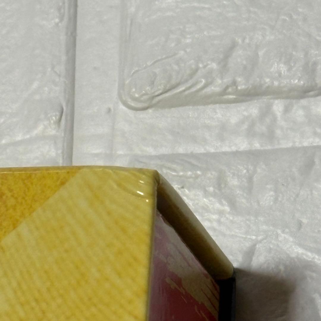 SUPER EIGHT 超DOME TOUR 完全生産限定盤 DVD 【未使用】