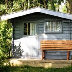 garden-shed-931508_1920