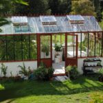 greenhouse-1192872_1920